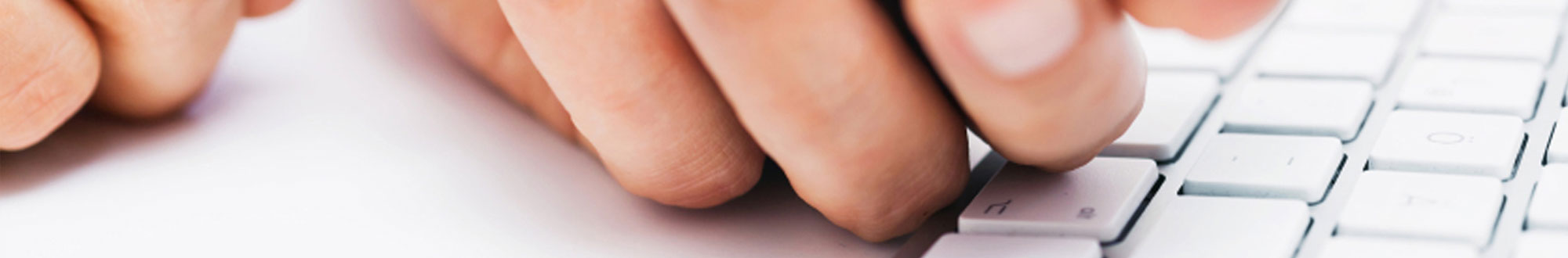 Bakerwoods Contactos