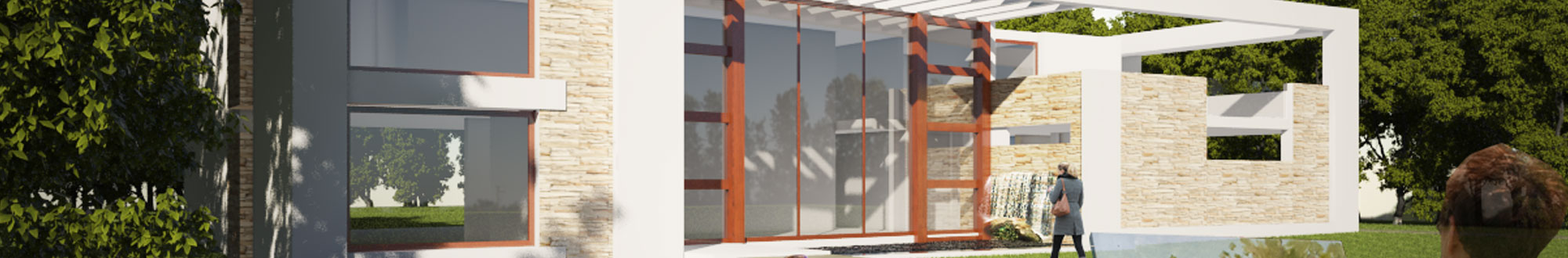 Bakerwoods Proyectos