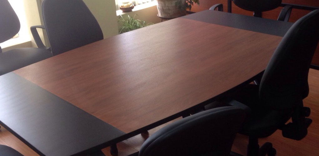 Diseños Especialesa